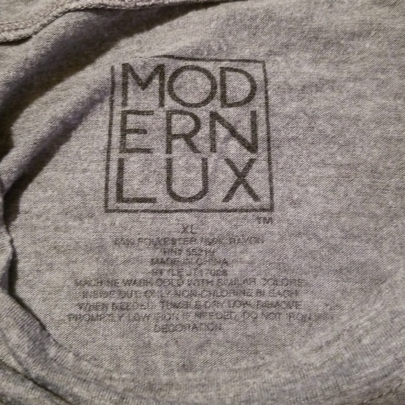 Shirt - Picture 2 of 2